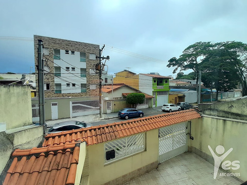 Imagem 22 de 24 de Ref.: 3201 - Apartamento Próximo A Av Queirós Filho - 3201