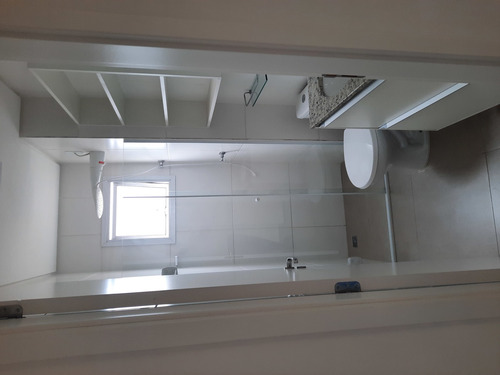 Imagem 21 de 30 de Apartamento Para Locação De 02 Dormitórios (suíte), Sala De Jantar E Sala De Estar, Varanda Gourmet Com Churrasqueira, Lazer No Rooftop , Centro, Taubaté, Sp - Sp - Ap0086_tauba