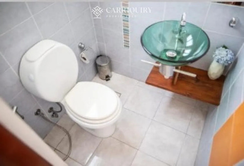 Casa En Manantiales
