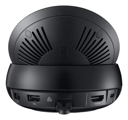 Samsung Dex Station Original Para Galaxy S20 Fe / S21 Fe