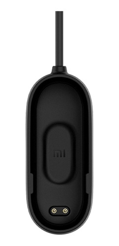 Imagen 7 de 7 de Cable De Carga Usb Para Mi Band 4 Original Professional
