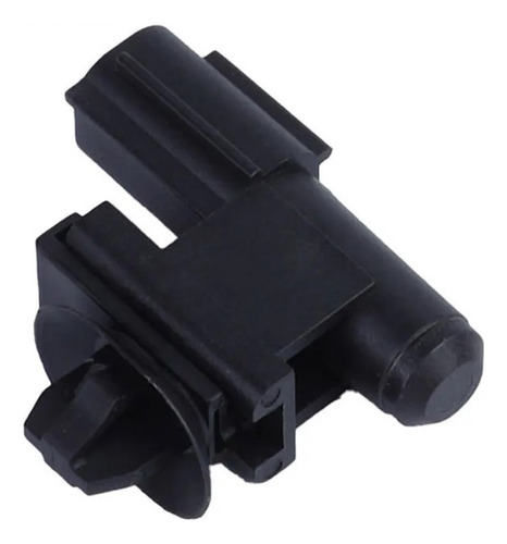 Sensor De Temperatura Ambiente Para Toyota 8879028100