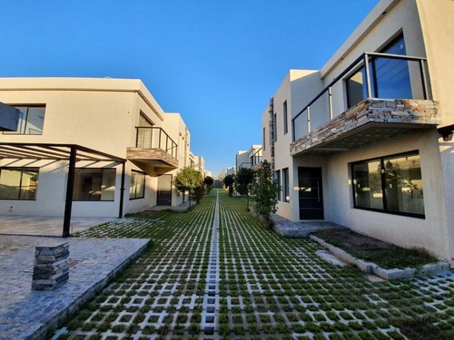 Imagen 1 de 19 de Ph En Venta En Quilmes