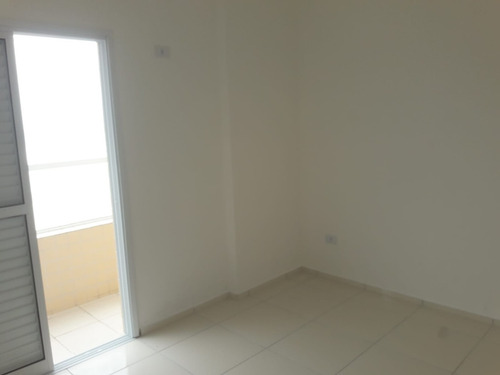 Imagem 16 de 18 de Apartamento 3 Dormitórios- Frente Mar Total Ams26