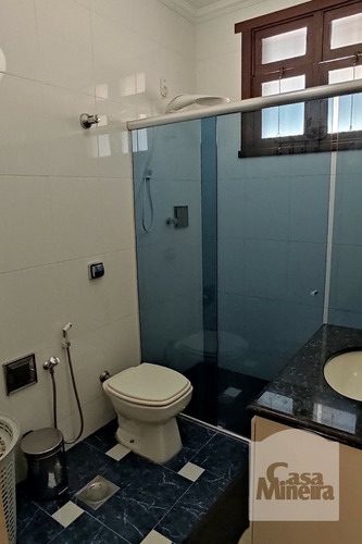 Imagem 14 de 15 de Casa À Venda No Nova Granada - Código 278811 - 278811