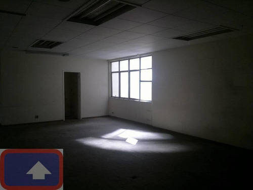 Imagem 19 de 23 de Ótima Oportunidade De Aquisição Para Moradia Ou Investimento! - 20822 Pr-vit