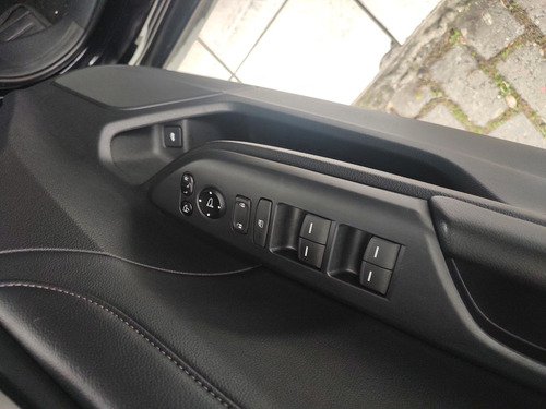Imagem 15 de 15 de Honda Civic 2017 2.0 Ex Flex Aut. 4p