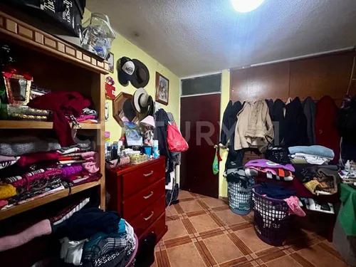 Casa En Venta En Fracc. Privada Los Agaves, Soledad De Graciano Sánchez, S.l.p.