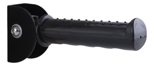 Idosos Flip Up Grab Bar Assistine Suportes Até 100 Kg De