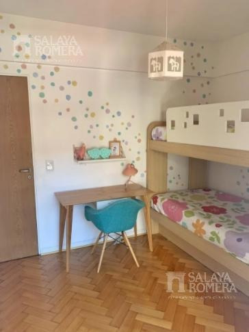 Imagen 15 de 19 de Departamento - Belgrano
