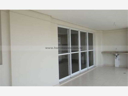 Apartamento - Centro - Sao Bernardo Do Campo - Sao Paulo | Ref.: - 15513