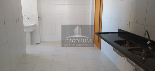 Imagem 28 de 30 de Cobertura 4 Suítes Com Piscina Privativa, 305,96 M², Varanda Gourmet, Deck E Terraço Gourmet. - Ap00076 - 69997653