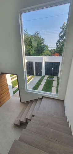 Casa Nueva En Venta Fracc Las Fincas Jiutepec, Morelos