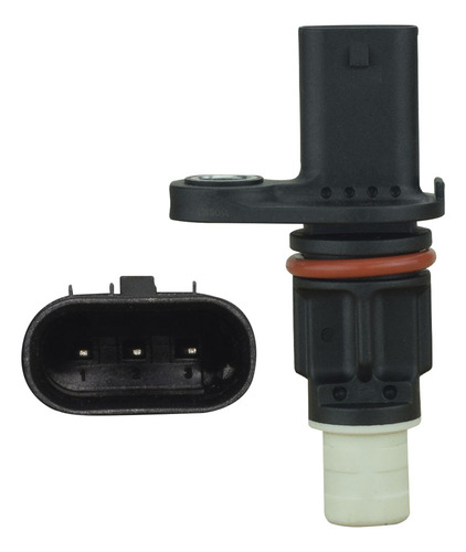 Sensor Ckp Cigüeñal P/ Chevrolet Blazer V6 3.6l