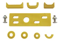 Comprar Car Dent Buschle Car Sapper Car Set Piezas Auxiliar Auxiliar