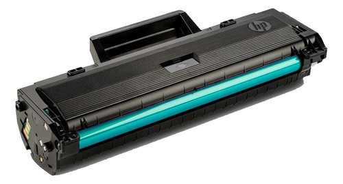 Kit Toner Hp 105a Original + Resma A4 107a 107w 135a 135w