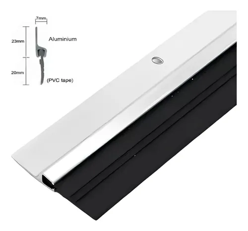 comprar Parabichos Socalo Tipo Goma De Cerdas Plástico Fuerte 100cm