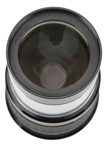 Telescope Magnifying Lens 2in 2x Barlow Astronomical 2in To