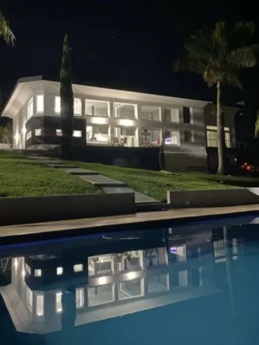 Vendo Finca En Copacabana