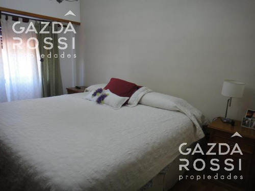 Casa - Jose Marmol