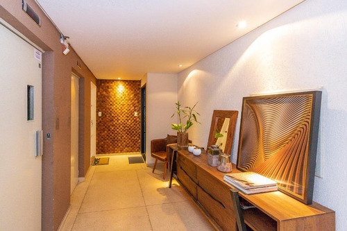Imagem 13 de 23 de Apartamento - Ap03235 - 69288682