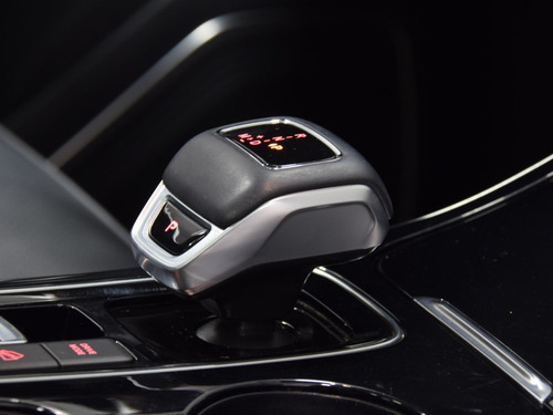 Dongfeng T5 Evo NOBLE