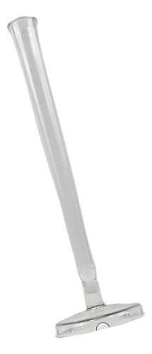 /para Molde De Vela De Poste Largo Molde De Velas 3x36,2 Cm