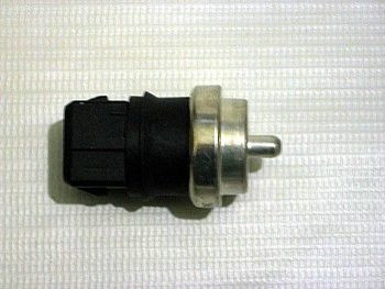 Bulbo De Temperatura Renault Kangoo/clio Dsl