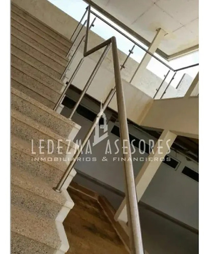 Ledezma Asesores Inmobiliarios Y Financieros C.a. Vende Hotel Comfort Inn Boutique