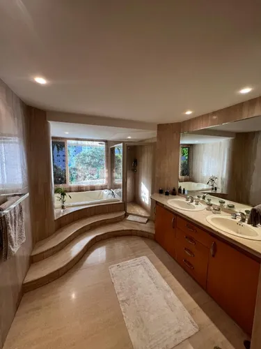 Apartamento Los Chorros