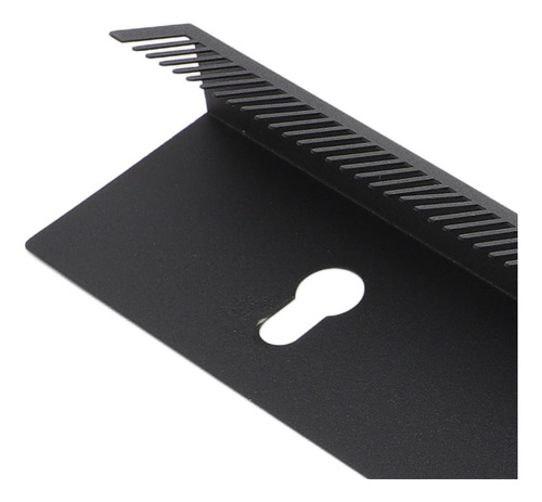 Hair Extension Hanger Holder For Styling Washing