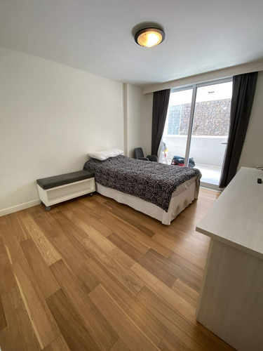 Imagen 18 de 28 de Dpto. En Venta. Chateau Village. 3 Dorm. En Suite Y Dpcia Servicio