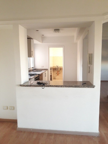 Imagen 12 de 14 de Departamento En Venta En Lanus Oeste