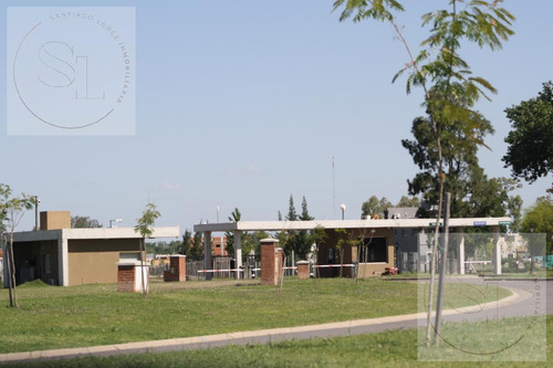 Imagen 27 de 30 de Lote En Venta San Ramon Pilar Del Este, Oportunidad Lote Interno! Exclusividad