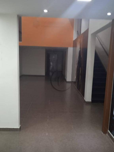 Prédio Para Alugar, 300 M² Por R$ 14.000,00/mês - Jardim - Santo André/sp - Pr0100