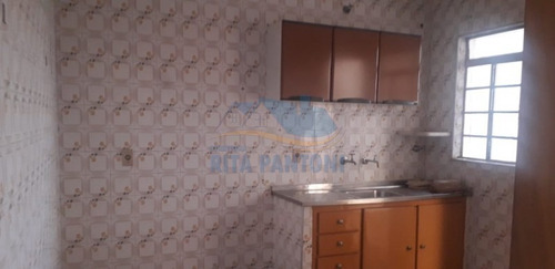 Imagem 6 de 15 de Casa, Campos Elíseos, Ribeirão Preto - C4837-v
