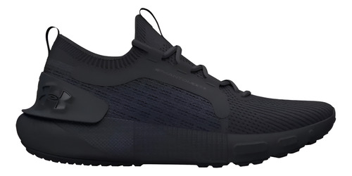 Tenis Under Armour Hovr Phantom 3 Se