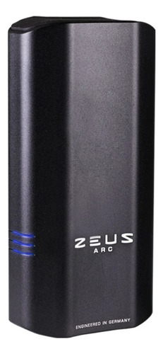 Zeus Arc S Hub Herbal 