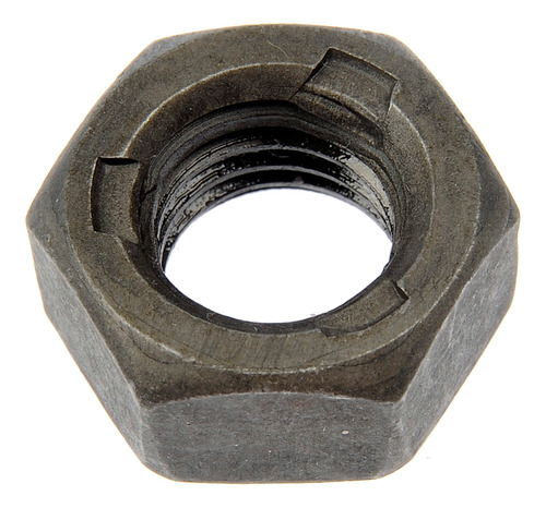 Horquilla Del Sup Express Pasajeros 5.3l 2012 2013 2014