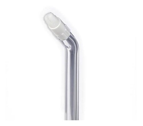 Punta Waterpik Original Ortodoncia Od-100e
