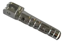 Comprar Pedaleira Dianteira Lado Esq \u002Fp Kasinski Comet  Gtr 250\u002F 650
