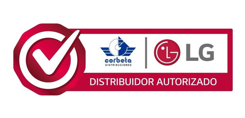 Imagen 2 de 9 de Tv LG 65 Pulgadas 164 Cm 65up7750 4k-uhd Led Plano Smart