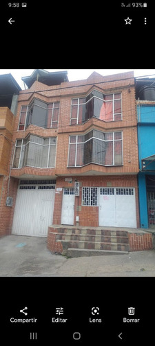 Casa En Venta Rentable 