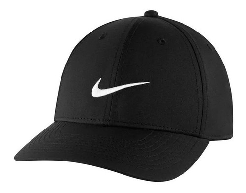 Gorra Nike Legacy 91 Tech Cap Lefran