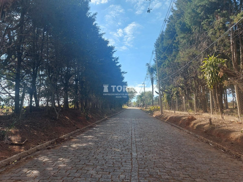 Imagem 2 de 15 de Terreno À Venda Em Sousas - Te004045
