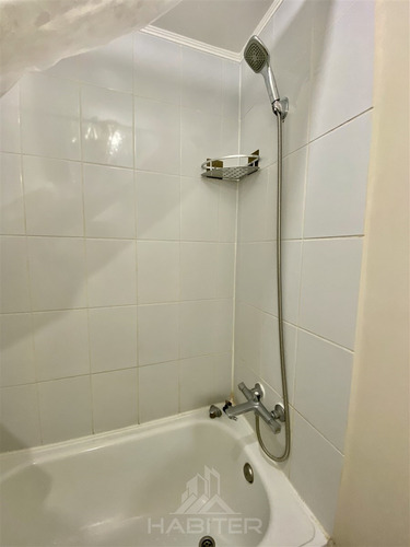 Se Arrienda 3 Dorm Y 2 Baños Gastos Comunes Incluidos Curico