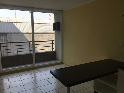 Deptos Piso 2 Y 3 (90002)