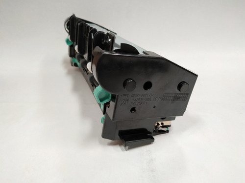 Fusor Compatible Para Sd 303 Proxpress M4580fx Jc91-01176a