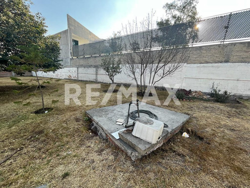 Cpm_casa En Venta De Una Planta Cpm