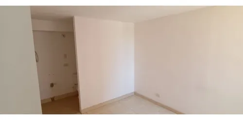 Venta Apartamento En Hogares, Soacha